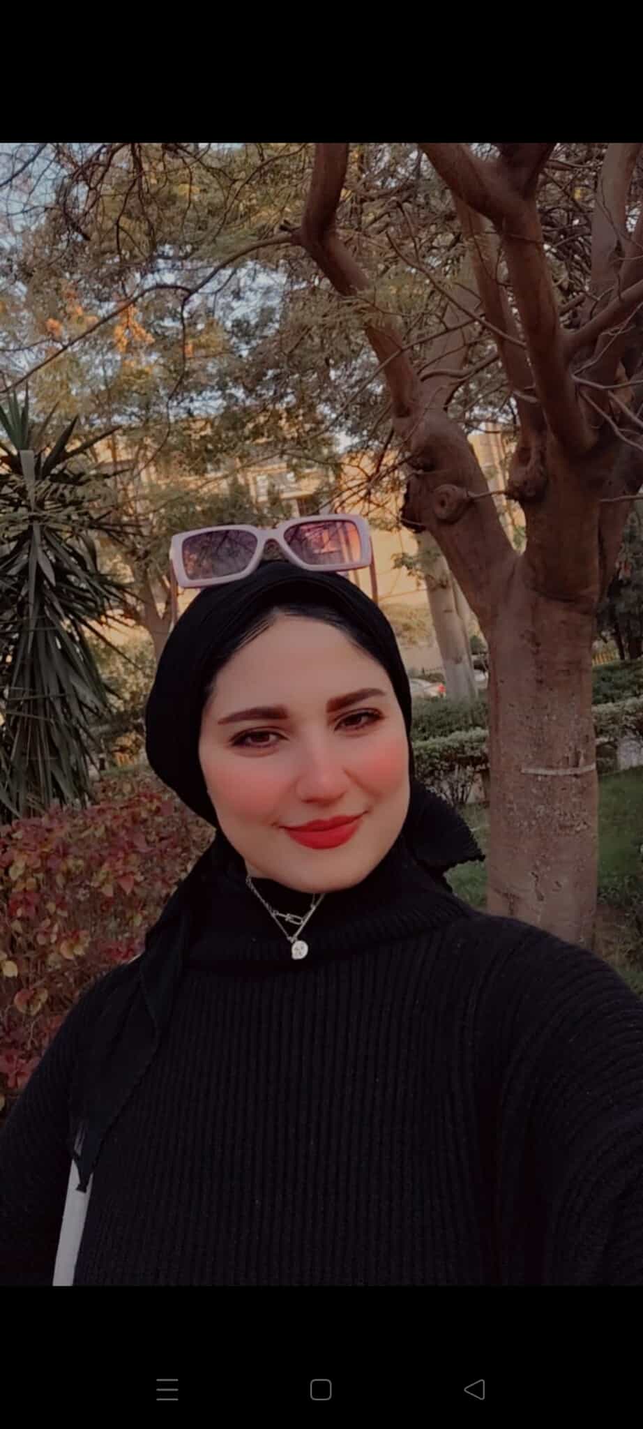 كورس التخاطب الفعّال بقيادة د. رانيا حسين بأحدث المداخل العلاجية للأطفال